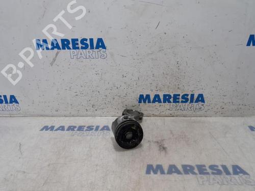 Used Other Other RENAULT KANGOO Express (FW0/1_) 1.5 dCi 75 (FW07, FW10, FW04) (75 hp) 31537227 31537227