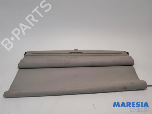 other-renault-grand-scenic-iii-jz01_-2009-2010-2011-2012-2013-2014-2015-2016-31419631 main image
