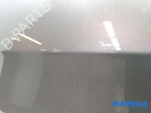 Left front door CITROËN XSARA PICASSO (N68) 1.6 16V | BP31411526C2