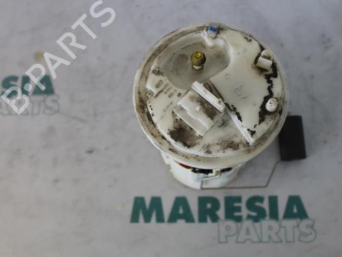 braenslepump-fiat-punto-199_-2012-31410175 main image