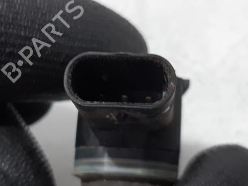 Electronic sensor ALFA ROMEO MITO (955_) 1.4 TJet (955AXG1A) | BP31401767M84