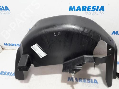 Wheel arch FIAT 500 (312_) 1.2 (312AXA1A) | BP31391525C56