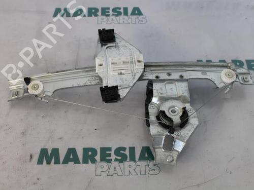 elevador-vidro-tras-esquerdo-citroen-c3-ii-sc_-2009-31462490 main image