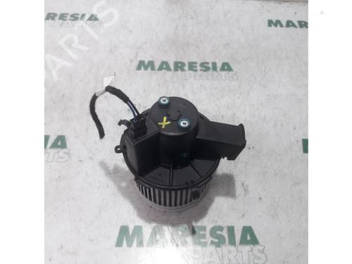 heater-blower-motor-fiat-panda-169_-2003-31451705 main image