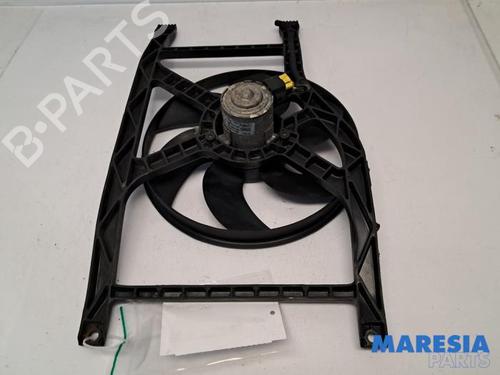 Pipe FIAT 500 (312_) 1.2 (312AXA1A) | BP39896484M125 - Image 3