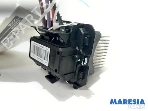 Used Electronic sensor RENAULT CLIO IV Grandtour (KH_) 0.9 TCe 90 (90 hp) 31480078