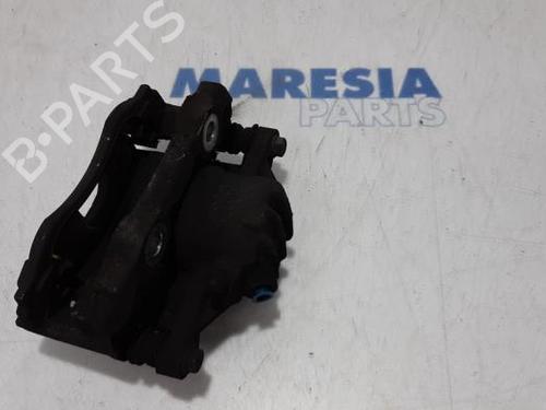right-front-brake-caliper-citroen-c3-ii-sc_-2009-31392825 main image