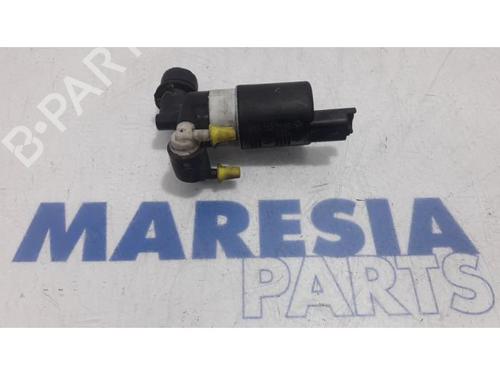 Used Other CITROËN C4 Picasso I MPV (UD_) 2.0 HDi 138 (136 hp) 31426349