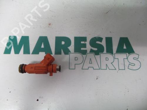 Used Injector PEUGEOT 206 SW (2E/K) 1.6 16V (109 hp) 31416592