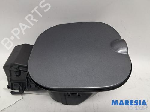 Used Fuel flap Fuel flap RENAULT TWINGO III (BCM_, BCA_) 1.0 SCe 70 (71 hp) 36280597 36280597
