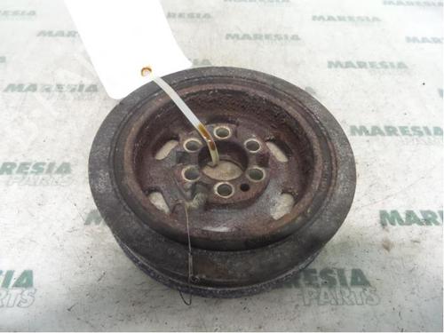 pulley-fiat-marea-weekend-185_-1996-1997-1998-1999-2000-2001-2002-2003-2004-2005-2006-2007-31441290 main image