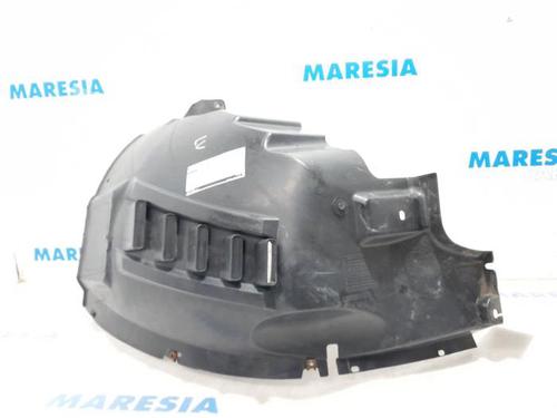 wheel-arch-citroen-jumper-ii-van-2006-31483578 main image