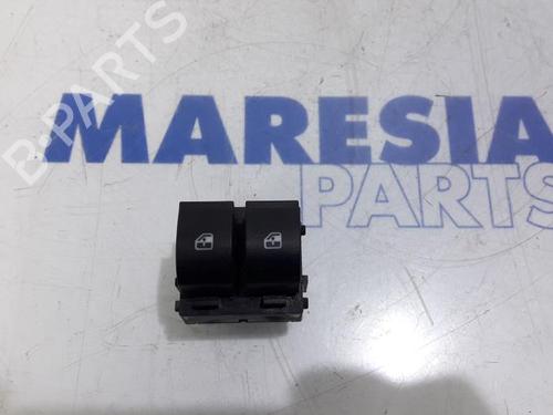 Used Switch Switch FIAT BRAVO II (198_) 1.6 D Multijet (198AXL1B) (120 hp) 31473739 31473739