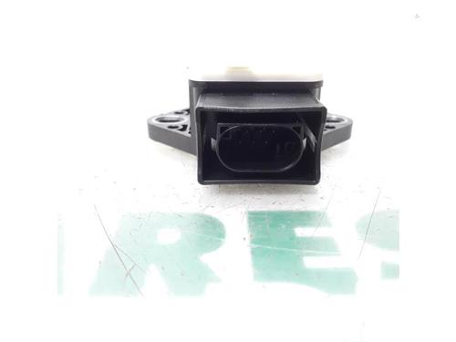 Electronic module FIAT 500 (312_) 0.9 (312AXN1A) | BP31529750M83