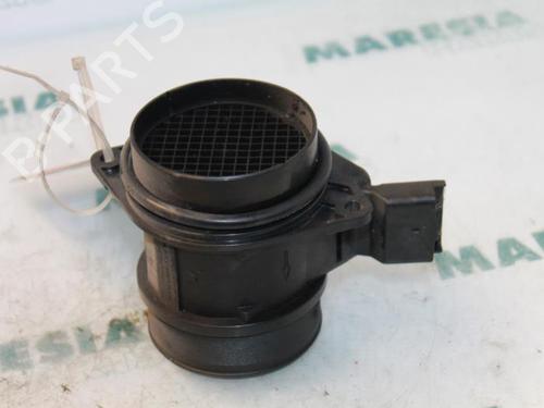 Used Mass air flow sensor CITROËN XANTIA (X1_, X2_) 2.0 HDI 90 (90 hp) 32197137