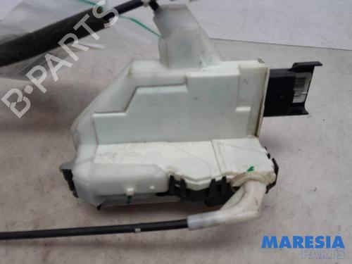 electronic-module-citroen-ds3-sa_-2009-2010-2011-2012-2013-2014-2015-2016-31476241 main image