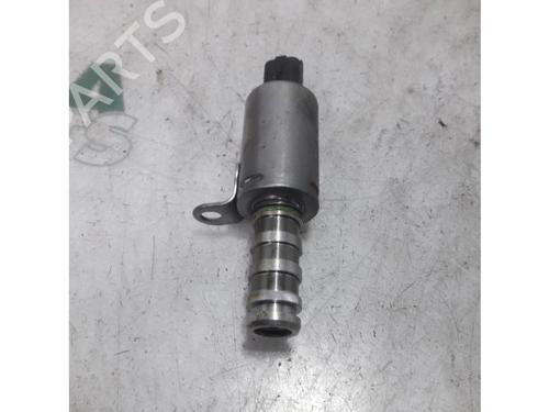 Used Electronic sensor PEUGEOT 2008 I (CU_) 1.2 VTi (82 hp) 31437518