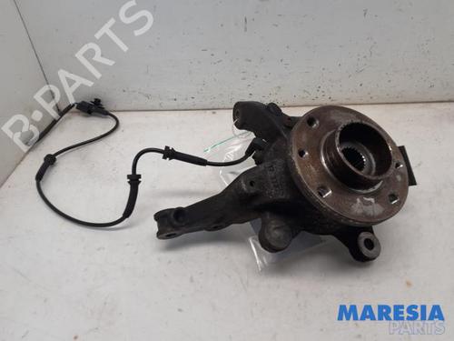 BP31450864M25 main image