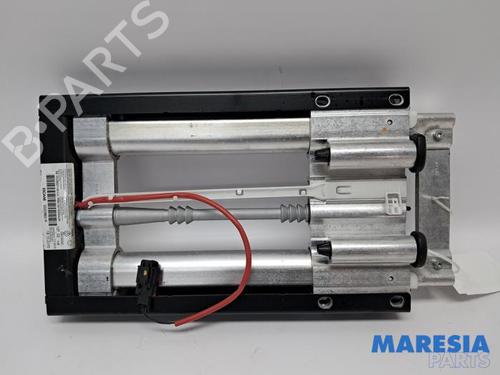 Used Electronic module Electronic module 36877766 36877766