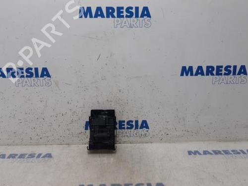 Used Other RENAULT LAGUNA III (BT0/1) 2.0 16V (BT05, BT0F, BT0W) (140 hp) 31492472