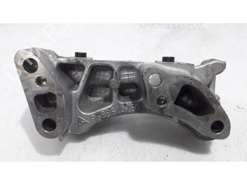 Gearbox mount CITROËN BERLINGO Box Body/MPV (B9) 1.6 HDi 90 | BP31493871M88