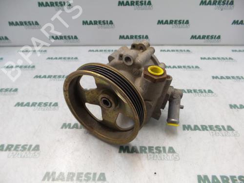 Used Steering pump FIAT DUCATO Van (244_) 2.0 JTD (84 hp) 31523554