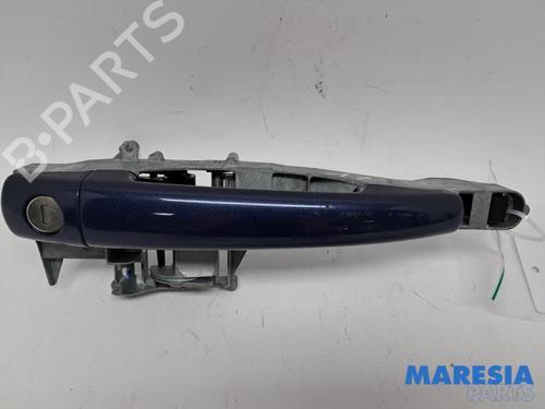 front-left-exterior-door-handle-peugeot-208-i-ca_-cc_-2012-2013-2014-2015-2016-2017-2018-2019-2020-2021-31529179 main image