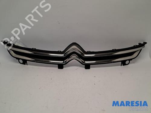 BP31395118C40 main image