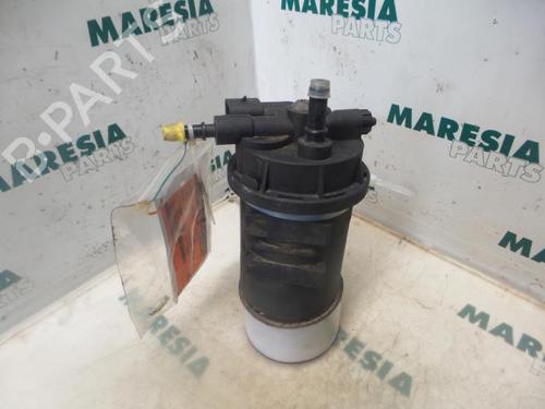 support-renault-scenic-ii-jm01_-2003-2004-2005-2006-2007-2008-2009-2010-31464737 main image