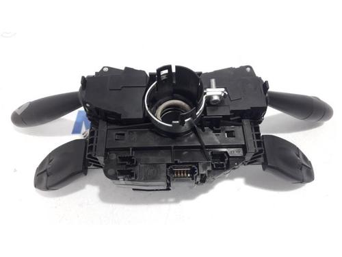 Switch PEUGEOT 3008 I MPV (0U_) 1.6 THP | BP31412680I30 - Image 4