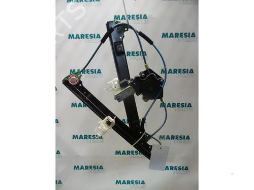 front-right-window-mechanism-fiat-stilo-192_-2001-2002-2003-2004-2005-2006-2007-2008-2009-2010-31500431 main image
