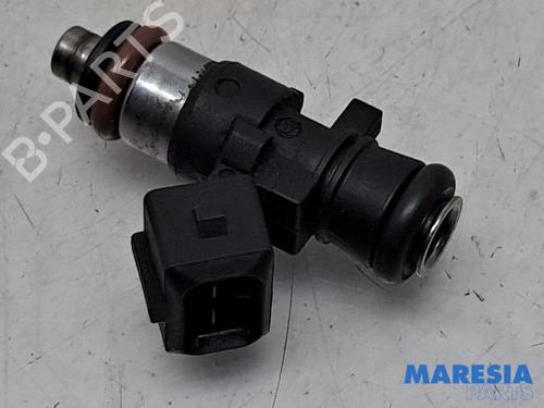 Injector FIAT 500 (312_) 0.9 (312AXG1A, 312.AXG11) | BP31481725M100