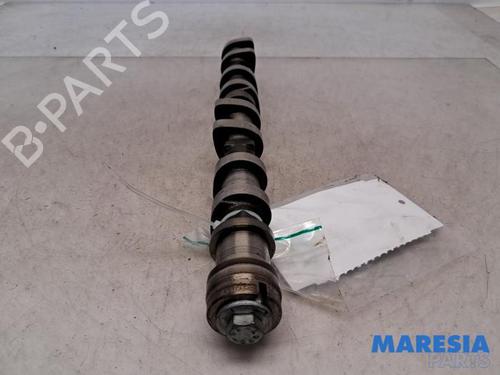 Other PEUGEOT 206 SW (2E/K) 1.6 16V | BP31432055O1  - Image 5