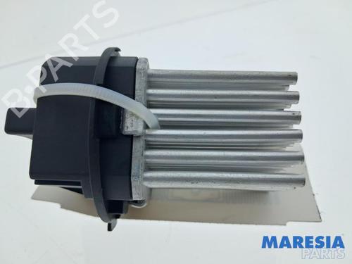 Elektronisk sensor CITROËN C3 II (SC_) 1.6 VTi 120 (120 hp) 32351472
