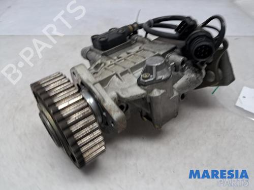 BP31483703M76 main image