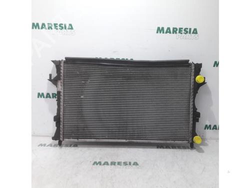 Used Water radiator RENAULT ESPACE IV (JK0/1_) 2.0 Turbo (JK0A, JK0B, JK0N) (163 hp) 31473054