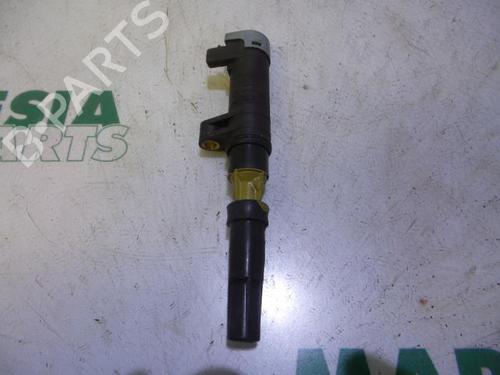Used Ignition coil RENAULT MEGANE II Saloon (LM0/1_) 1.6 (113 hp) 31462023