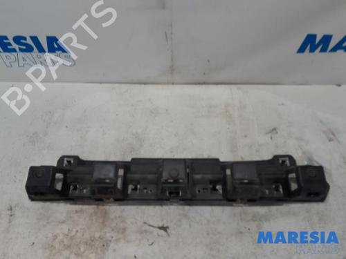 Other CITROËN C5 III (RD_) 1.6 THP 155 (RD5FV8, RD5FNA) | BP31489390O1