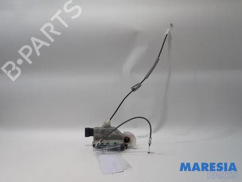 BP31463655M83 main image