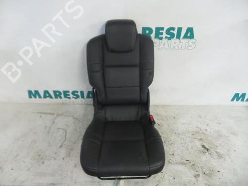 Used Seats set RENAULT GRAND SCÉNIC III (JZ0/1_) 1.5 dCi (JZ09, JZ0D, JZ10, JZ14, JZ1G, JZ29, JZ2C) (110 hp) 31457415