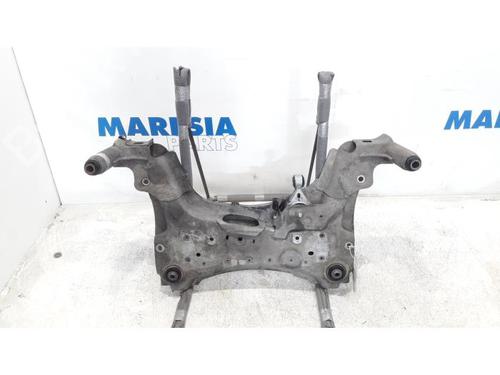Used Subframe RENAULT MEGANE III Grandtour (KZ0/1) 2.0 TCe (KZ0K, KZ1T) (180 hp) 31514633