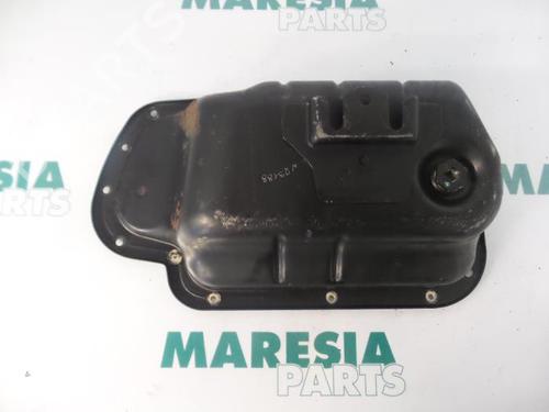 Used Front right seatbelt CITROËN C4 Coupe (LA_) 1.4 16V (88 hp) 31530494
