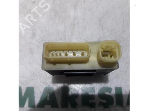Electronic sensor PEUGEOT 5008 (0U_, 0E_) 1.6 BlueHDi 120 | BP31424069M84 - Image 3