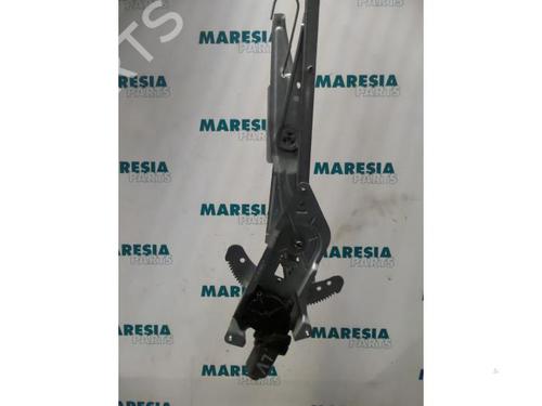 Used Front left window mechanism RENAULT KANGOO Express (FC0/1_) 1.6 16V (95 hp) 31426884