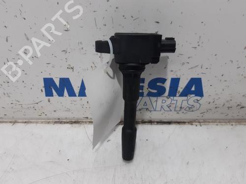 Ignition coil RENAULT CLIO IV (BH_) 1.2 TCe 120 (BHM0) | BP31509671M94 - Image 2