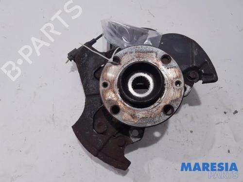 BP31471837M26 main image