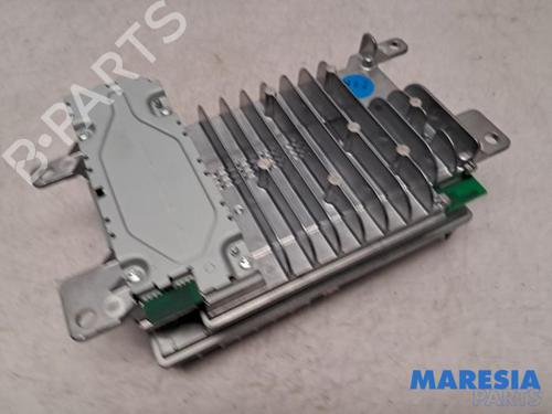 Electronic module ALFA ROMEO TONALE (965_) 1.5 Mild Hybrid | BP39932476M83 - Image 2