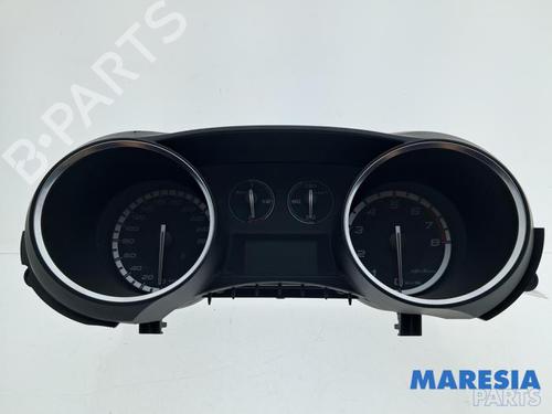 Used Instrument cluster Instrument cluster 37992363 37992363