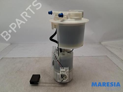 Bränslepump PEUGEOT 108 1.0 VTi (69 hp) 31416902