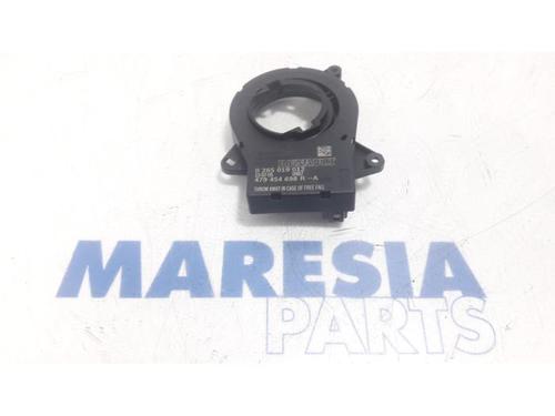 electronic-sensor-renault-clio-iv-grandtour-kh_-2012-2013-2014-2015-2016-2017-2018-2019-2020-2021-31443493 main image